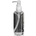 Smörjmedel Gymstick Lubrication til Löpband